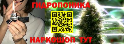 скорость mdpv Будённовск