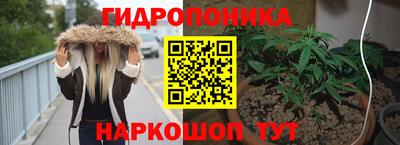 a pvp Бугуруслан